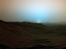 Mars Sunset.jpg