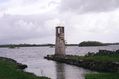 Ballycurrin Lighthouse (2).JPG