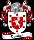 Dunbar.png