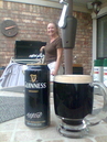 Guinness 2.jpg