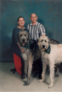 Family Picture Sept 2002.jpg
