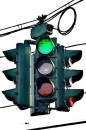 green over red light.jpg