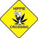 hippie crossing.jpg