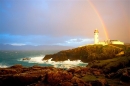 Fanad Head Lighthouse-County Donegal Ireland.jpg